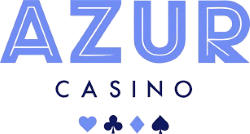 Azur Casino